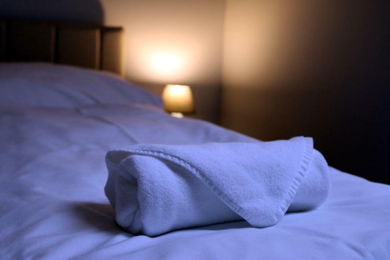 Soerpatika Vendeghaz Otel Badacsonytomaj Dış mekan fotoğraf